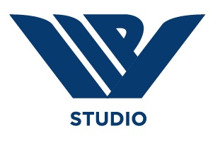 Studio Vincenzo Paccapelo